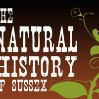 The Natural History of Sussex podcast