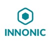 Innonic Talk Podcast