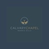Calvary Chapel Morris Hills Podcast  artwork
