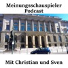 Meinungsschauspieler-Podcast artwork