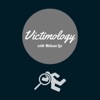 Victimology artwork