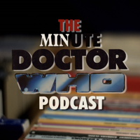 035 – The Colin Baker