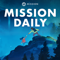Mission Daily