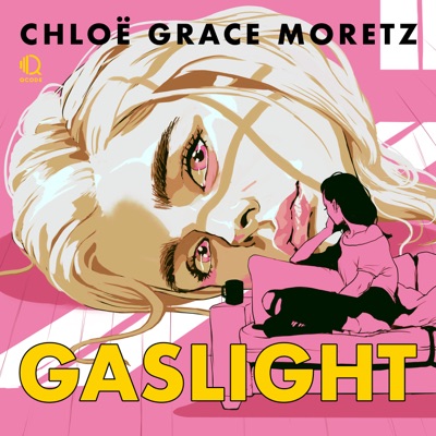 Gaslight Gaslight