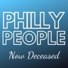 Philly People, Now Deceased: A History Podcast artwork