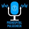 Prehospital Pulsecheck artwork