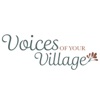 Voices of Your Village artwork