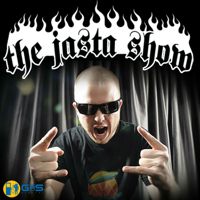 The Jasta Show podcast
