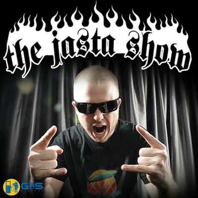 The Jasta Show The Jasta Show