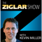 The Ziglar Show