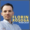 Florin Rosoga Podcast