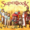 Superbook Video Podcast artwork