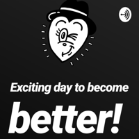 Mitch's Corner podcast