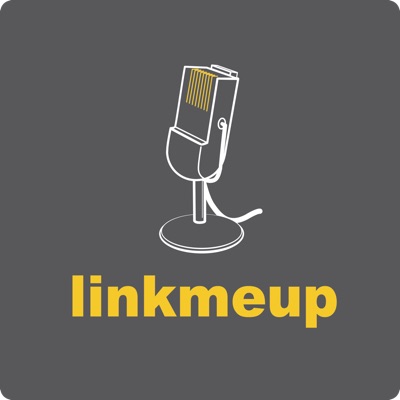 linkmeup. Подкаст про IT и про людей linkmeup. Подкаст про IT и про людей