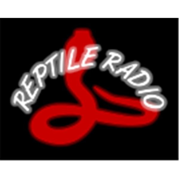 Reptile Radio