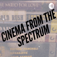 Powell & Pressburger: A Retrospective