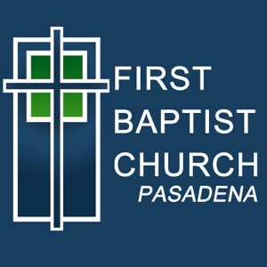 False Religion And Dirty Politics