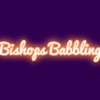 Bishops Babbling artwork