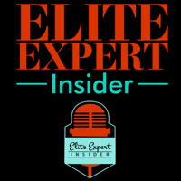 Music & Entertainment Marketing & Branding Expert Louie La Vella