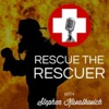 Rescue the Rescuer artwork