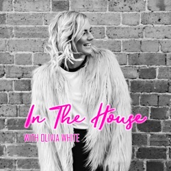 In The House With Jessica Smith