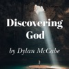 Discovering God with Dylan McCabe artwork