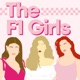 The F1 Girls
