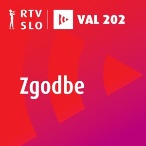 Jezero, 1. del: Izginuli