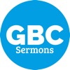 Grace Bible Church Lorton | Sermons artwork