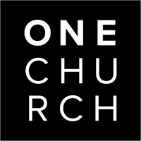 One Church with Greg Ford podcast