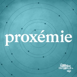 Proxémie