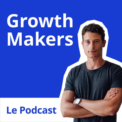 GrowthMakers GrowthMakers