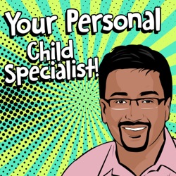 Top 3 differences between Crocin (Paracetamol) and Ibugesic (Ibuprofen) for Fever in Children, and which medicine to use for your child ?
