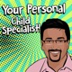 MBBS in Hindi for Indian doctors - is it a good idea?