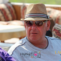 les knott's Podcast podcast