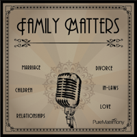 Family Matters