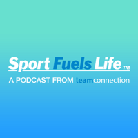 Shannon Miller Clip