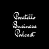 Idaho Business Podcast artwork