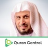 Saad al-Ghamdi artwork