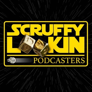 Ep. 98: What Have I Done?!