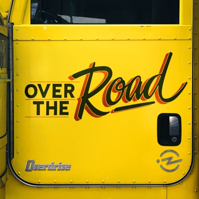 Over the Road Over the Road