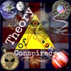 Theory Of Conspiracy artwork