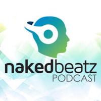Nakedbeatz Podcast podcast
