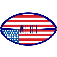 Wide Left podcast