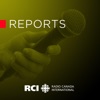 RCI | English : Reports artwork