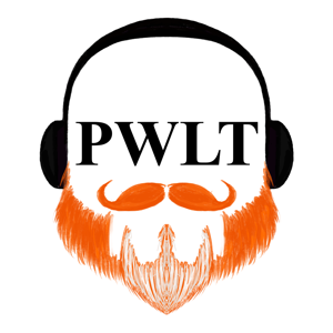 Podcasts We Listen To podcast