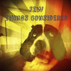 Episode 17 - August 14, 2019