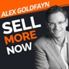 Sell More Now artwork