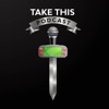 Take This Podcast artwork