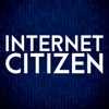 Internet Citizen artwork